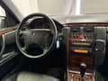 Mercedes-Benz E 280 V6 4Matic*SPORTLINE*LEDER*XENON*KLIMA*GSD* Schwarz - thumbnail 24