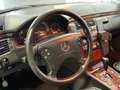 Mercedes-Benz E 280 V6 4Matic*SPORTLINE*LEDER*XENON*KLIMA*GSD* Schwarz - thumbnail 12