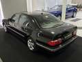 Mercedes-Benz E 280 V6 4Matic*SPORTLINE*LEDER*XENON*KLIMA*GSD* Schwarz - thumbnail 10