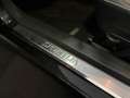 Mercedes-Benz E 280 V6 4Matic*SPORTLINE*LEDER*XENON*KLIMA*GSD* Schwarz - thumbnail 17