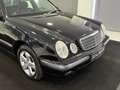 Mercedes-Benz E 280 V6 4Matic*SPORTLINE*LEDER*XENON*KLIMA*GSD* Schwarz - thumbnail 5