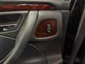 Mercedes-Benz E 280 V6 4Matic*SPORTLINE*LEDER*XENON*KLIMA*GSD* Schwarz - thumbnail 22