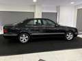 Mercedes-Benz E 280 V6 4Matic*SPORTLINE*LEDER*XENON*KLIMA*GSD* Schwarz - thumbnail 8
