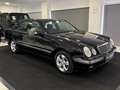 Mercedes-Benz E 280 V6 4Matic*SPORTLINE*LEDER*XENON*KLIMA*GSD* Schwarz - thumbnail 4