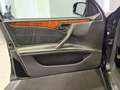Mercedes-Benz E 280 V6 4Matic*SPORTLINE*LEDER*XENON*KLIMA*GSD* Schwarz - thumbnail 14
