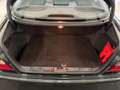 Mercedes-Benz E 280 V6 4Matic*SPORTLINE*LEDER*XENON*KLIMA*GSD* Schwarz - thumbnail 30
