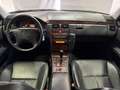Mercedes-Benz E 280 V6 4Matic*SPORTLINE*LEDER*XENON*KLIMA*GSD* Schwarz - thumbnail 25