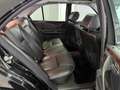 Mercedes-Benz E 280 V6 4Matic*SPORTLINE*LEDER*XENON*KLIMA*GSD* Schwarz - thumbnail 26