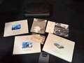 Mercedes-Benz E 280 V6 4Matic*SPORTLINE*LEDER*XENON*KLIMA*GSD* Schwarz - thumbnail 33