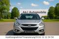 Hyundai iX35 Style 2WD Silber - thumbnail 1