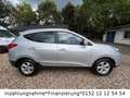 Hyundai iX35 Style 2WD Silber - thumbnail 7