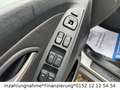 Hyundai iX35 Style 2WD Silber - thumbnail 14