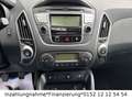 Hyundai iX35 Style 2WD Silber - thumbnail 16