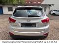 Hyundai iX35 Style 2WD Silber - thumbnail 10