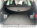 Hyundai iX35 Style 2WD Silber - thumbnail 9