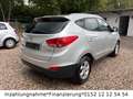 Hyundai iX35 Style 2WD Silber - thumbnail 5