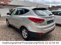 Hyundai iX35 Style 2WD Silber - thumbnail 6