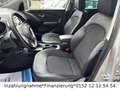 Hyundai iX35 Style 2WD Silber - thumbnail 13