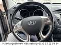 Hyundai iX35 Style 2WD Silber - thumbnail 15