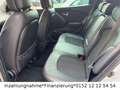 Hyundai iX35 Style 2WD Silber - thumbnail 11