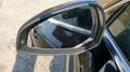 Audi A4 35 TDI sport Schwarz - thumbnail 9