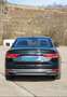 Audi A4 35 TDI sport Schwarz - thumbnail 2