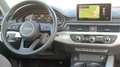 Audi A4 35 TDI sport Schwarz - thumbnail 3