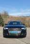 Audi A4 35 TDI sport Schwarz - thumbnail 1