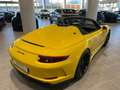 Porsche 911 991 Speedster 510 cv - Iva -UFFICIALE Unico propr. Geel - thumbnail 34