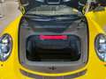 Porsche 911 991 Speedster 510 cv - Iva -UFFICIALE Unico propr. Geel - thumbnail 19