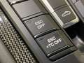 Porsche 911 991 Speedster 510 cv - Iva -UFFICIALE Unico propr. Geel - thumbnail 24