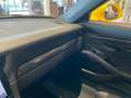 Porsche 911 991 Speedster 510 cv - Iva -UFFICIALE Unico propr. Geel - thumbnail 28