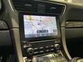 Porsche 911 991 Speedster 510 cv - Iva -UFFICIALE Unico propr. Geel - thumbnail 29