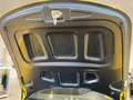 Porsche 911 991 Speedster 510 cv - Iva -UFFICIALE Unico propr. Geel - thumbnail 21