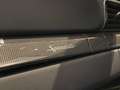 Porsche 911 991 Speedster 510 cv - Iva -UFFICIALE Unico propr. Geel - thumbnail 27