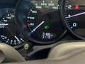 Porsche 911 991 Speedster 510 cv - Iva -UFFICIALE Unico propr. Geel - thumbnail 22