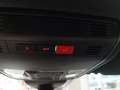 SEAT Ibiza 1.0 TSI S&S FR 85kW Gris - thumbnail 20