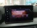 SEAT Ibiza 1.0 TSI S&S FR 85kW Gris - thumbnail 19