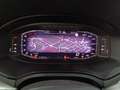SEAT Ibiza 1.0 TSI S&S FR 85kW Gris - thumbnail 18
