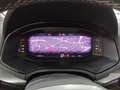 SEAT Ibiza 1.0 TSI S&S FR 85kW Gris - thumbnail 17