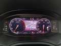 SEAT Ibiza 1.0 TSI S&S FR 85kW Gris - thumbnail 16