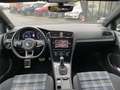 Volkswagen Golf GTE 7 Gris - thumbnail 14