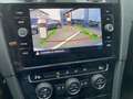 Volkswagen Golf GTE 7 Gris - thumbnail 12