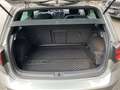 Volkswagen Golf GTE 7 Gris - thumbnail 15