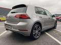 Volkswagen Golf GTE 7 Gris - thumbnail 5
