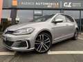 Volkswagen Golf GTE 7 Gris - thumbnail 2