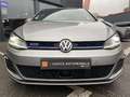 Volkswagen Golf GTE 7 Gris - thumbnail 3