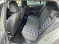 Volkswagen Golf GTE 7 Gris - thumbnail 13