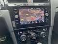 Volkswagen Golf GTE 7 Gris - thumbnail 11