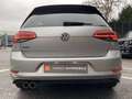 Volkswagen Golf GTE 7 Gris - thumbnail 6